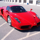Illustration for article titled Saga Of The Eddie Griffin Enzo Continues: Murilee Helps Write Its eBay Description